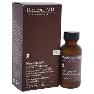 PERRICONE BEAUTY BUNDLE 2 ITEMS NIP